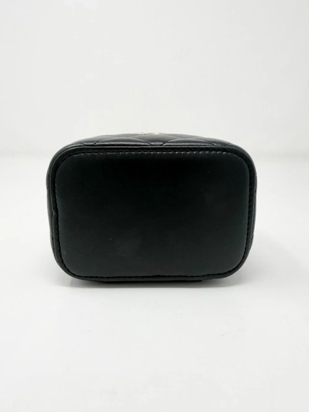 Chanel Mini Pearl Vanity